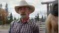 Heartland