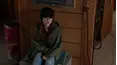 Heartland