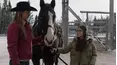 Heartland