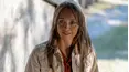 Heartland
