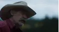 Heartland