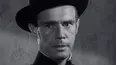 Yancy Derringer