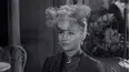 Yancy Derringer