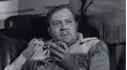 Yancy Derringer