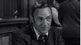 Yancy Derringer