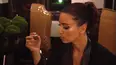 Keeping Up With the Kardashians