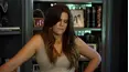 Keeping Up With the Kardashians