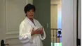 Keeping Up With the Kardashians