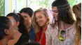 Keeping Up With the Kardashians