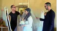 Keeping Up With the Kardashians