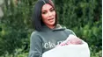 Keeping Up With the Kardashians