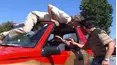 Operation Repo
