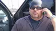 Operation Repo