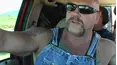 Operation Repo