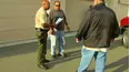 Operation Repo