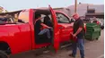 Operation Repo