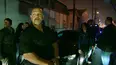 Operation Repo