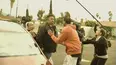 Operation Repo