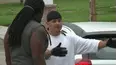 Operation Repo