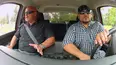 Operation Repo
