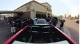 Operation Repo