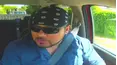 Operation Repo
