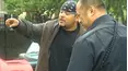 Operation Repo