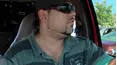 Operation Repo