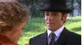 Murdoch Mysteries