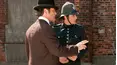 Murdoch Mysteries