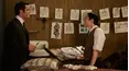 Murdoch Mysteries