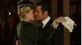 Murdoch Mysteries