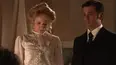 Murdoch Mysteries