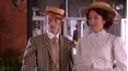 Murdoch Mysteries