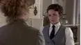 Murdoch Mysteries