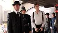 Murdoch Mysteries