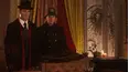 Murdoch Mysteries