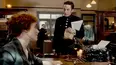 Murdoch Mysteries