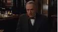 Murdoch Mysteries