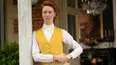 Murdoch Mysteries