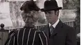 Murdoch Mysteries