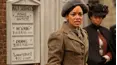 Murdoch Mysteries