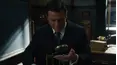 Murdoch Mysteries