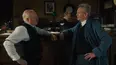 Murdoch Mysteries