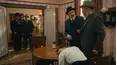 Murdoch Mysteries