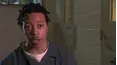 Lockup: Raw