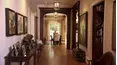 World's Greenest Homes