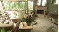 World's Greenest Homes