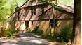 World's Greenest Homes