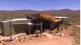 World's Greenest Homes